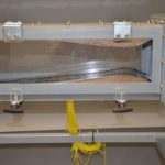 Flotek 360 Venturi Experiment : GDJ Inc. - Educational Wind Tunnel Models for Sale